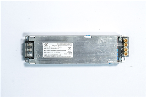 YC-300W15-5V