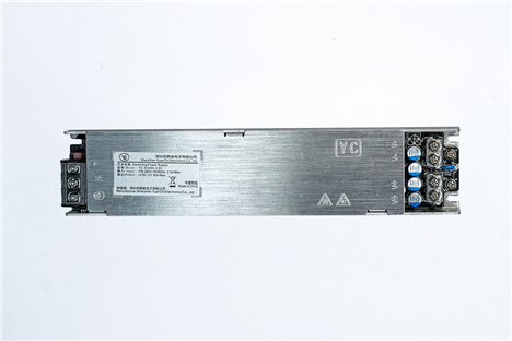 YC-400W6-3.8V